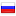 it-terminal.ru hosted country